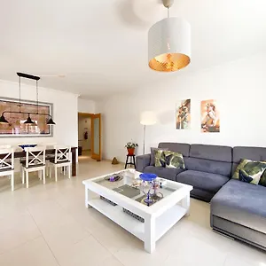 https://lotus-apartment.hotelaalgarve.com
