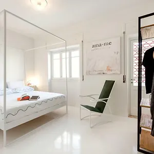 https://casa-hortinha.hotelaalgarve.com